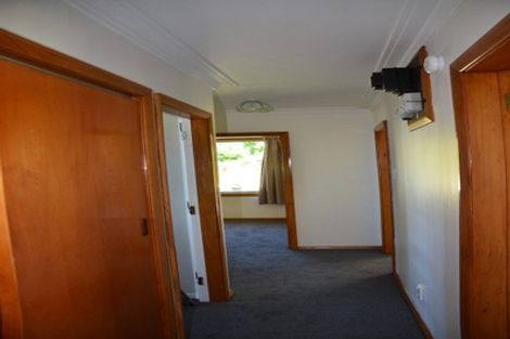 Photo of property in 1 Ettrick Street, Glenross, Dunedin, 9011
