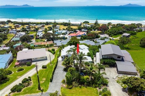 Photo of property in 49 Saint Anne Road, Waipu, 0582