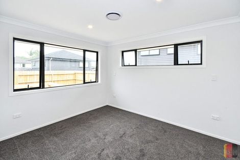 Photo of property in 20b Reidy Place, Pukekohe, 2120