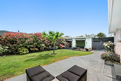 Photo of property in 1083 Fergusson Drive, Clouston Park, Upper Hutt, 5018