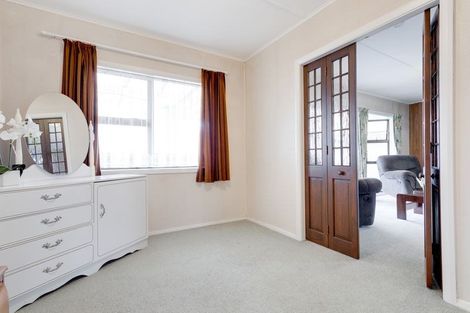 Photo of property in 15 Ruahine Street, Trentham, Upper Hutt, 5018