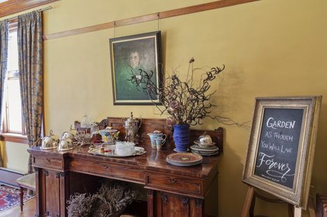 Photo of property in 720 Sleemans Road, Hororata, Darfield, 7572