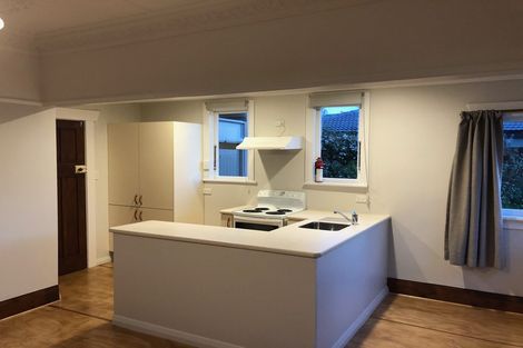 Photo of property in 4a Sim Street, Maori Hill, Dunedin, 9010