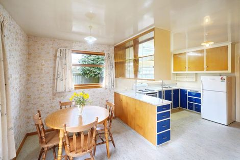 Photo of property in 8 Mcalpine Place, Rangiora, 7400