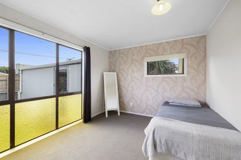 Photo of property in 11 French Street, Moturoa, New Plymouth, 4310