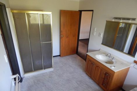 Photo of property in 26 Mark Place, Lynmore, Rotorua, 3010