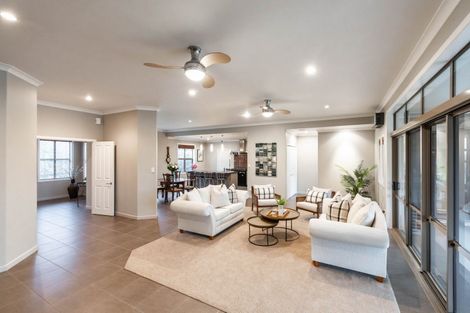 Photo of property in 79 Maungakawa Road, Cambridge, 3496