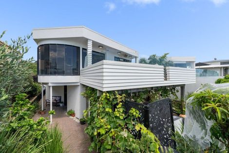 Photo of property in 206b Marine Parade, Mount Maunganui, 3116