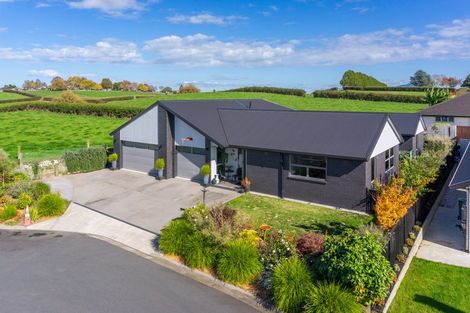Photo of property in 28 Wikaira Road, Te Awamutu, 3800