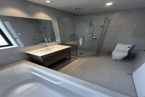 Photo of property in 7a Hinau Street, New Lynn, Auckland, 0600