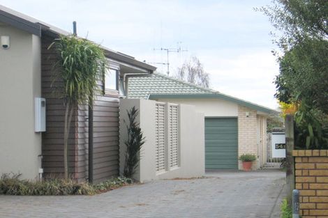 Photo of property in 54b Freyberg Street, Otumoetai, Tauranga, 3110