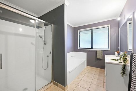 Photo of property in 41 Ravenscourt Place, Huntington, Hamilton, 3210