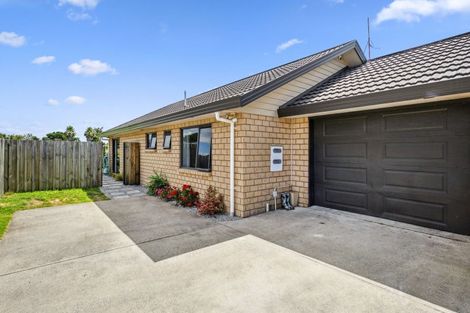 Photo of property in 11b Baxter Place, Owhata, Rotorua, 3010