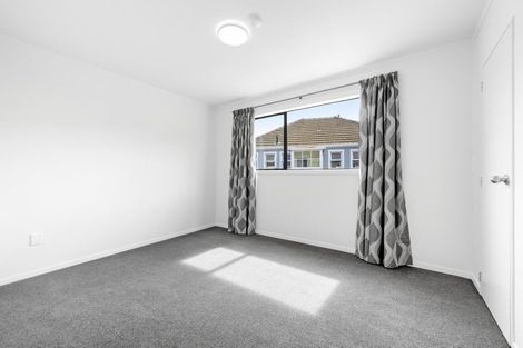 Photo of property in 16 Watkins Grove, Taita, Lower Hutt, 5011