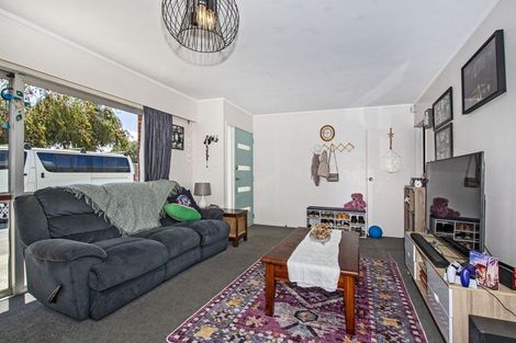 Photo of property in 62 Denby Crescent, Tikipunga, Whangarei, 0112