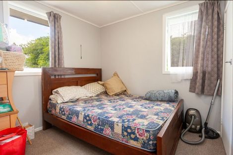 Photo of property in 35 Griffiths Street, Putaruru, 3411