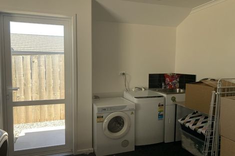 Photo of property in 22 Komata Crescent, Papamoa Beach, Papamoa, 3118