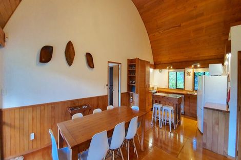 Photo of property in 660 Takou Bay Road, Kaeo, 0295