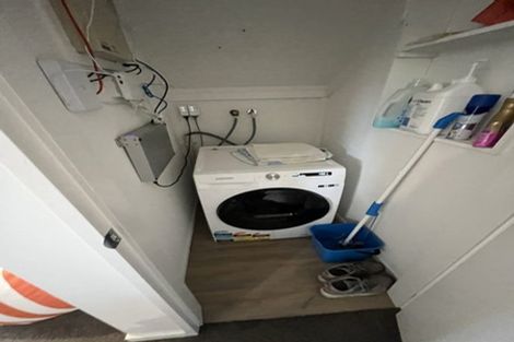 Photo of property in 1/8 Azimuth Place, Whitby, Porirua, 5024