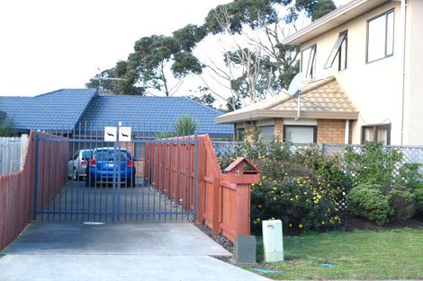 Photo of property in 3 Parkstone Place, Favona, Auckland, 2024