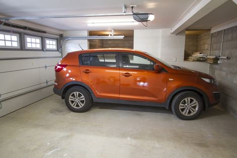 Photo of property in 1/30 Ballin Street, Ellerslie, Auckland, 1051