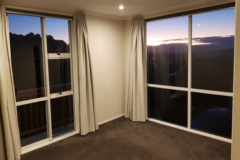 Photo of property in 146b Raroa Road, Aro Valley, Wellington, 6012