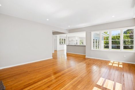 Photo of property in 105 Glandovey Road, Strowan, Christchurch, 8052