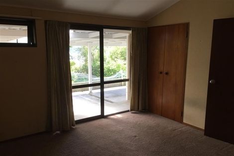 Photo of property in 82 Anzac Road, Morningside, Whangarei, 0110