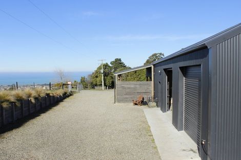 Photo of property in 51 Macs Ridge Road, Oamaru North, Oamaru, 9492