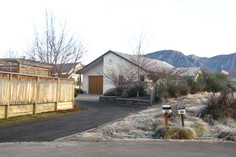 Photo of property in 25 Shanahan Lane, Arrowtown, 9302