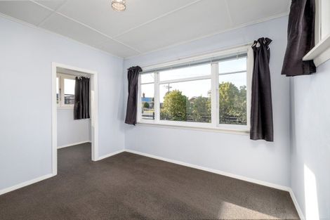Photo of property in 39 Parsonage Road, Waimate, 7924