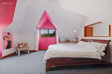 Photo of property in 57 Kings Avenue, Waikuku Beach, 7402