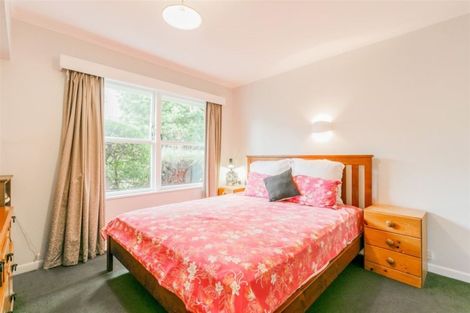 Photo of property in 8a Norana Avenue, Remuera, Auckland, 1050