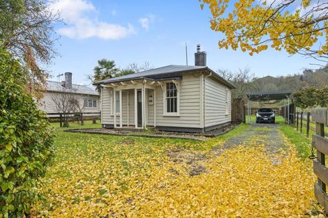 Photo of property in 47 Te Kumi Road, Te Kuiti, 3910