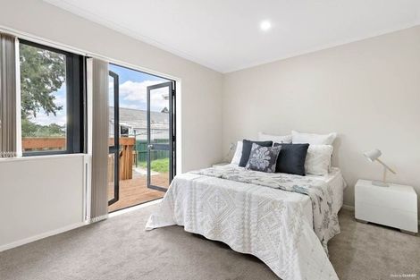 Photo of property in 8c Eden Street, Mangere East, Auckland, 2024