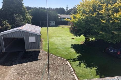Photo of property in 6 Erskine Street, Tuatapere, 9620