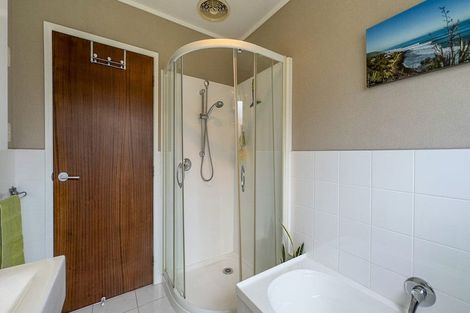 Photo of property in 6 Tawari Street, Matamata, 3400