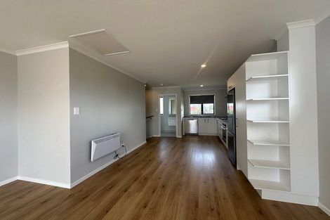 Photo of property in 2 Kawapani Lane, Kumeu, 0810