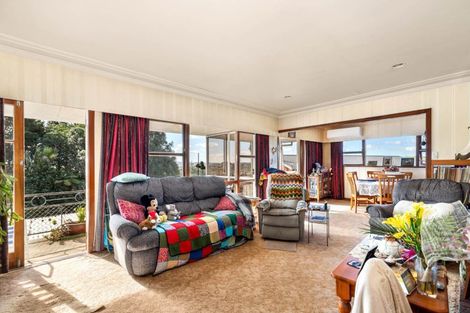 Photo of property in 70 Port Albert Road, Wellsford, 0900