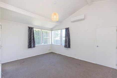 Photo of property in 20b Waitote Street, Castlecliff, Whanganui, 4501
