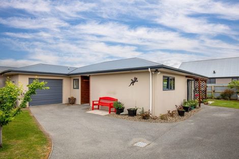 Photo of property in 28c Clutha Street, Alexandra, 9320