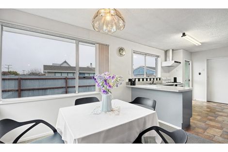 Photo of property in 13 Main North Road, Woodend, 7610