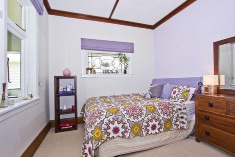 Photo of property in 29 Copeland Street, Hutt Central, Lower Hutt, 5011