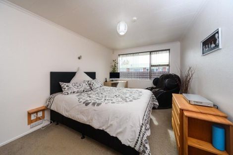 Photo of property in 3/609 Church Street, Terrace End, Palmerston North, 4410