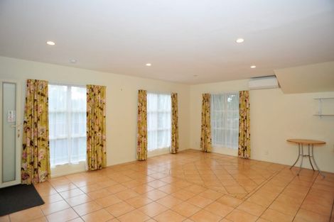 Photo of property in 2/4 Sheldon Street, Woolston, Christchurch, 8023