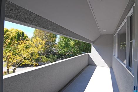 Photo of property in 5 Mountview Place, Motueka, 7120