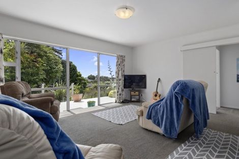 Photo of property in 100 Ridge Street, Otumoetai, Tauranga, 3110