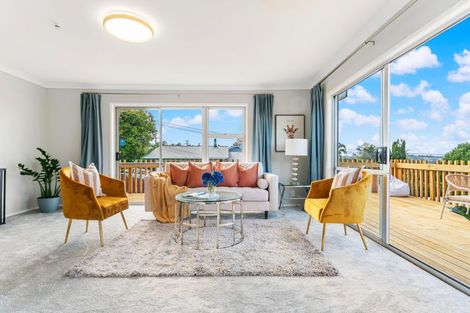 Photo of property in 191 Rangatira Road, Beach Haven, Auckland, 0626