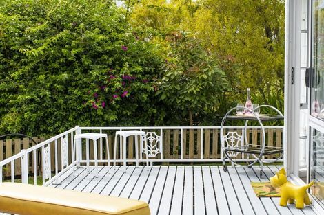 Photo of property in 228 Warner Road, Oropi, Tauranga, 3173