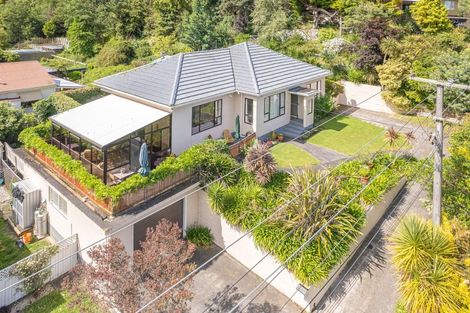 Photo of property in 104 Ikitara Road, Whanganui East, Whanganui, 4500